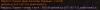 Mpxjbzcc.png