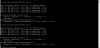 QIP Shot - Screen 116.png