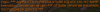 Спамебан010.PNG