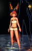 wqdqdqddwqd.png