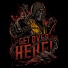 Scorpion-Get-Over-Here-l.jpg
