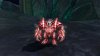 Aion0001.jpg