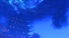 мрак сумрачного культа.png