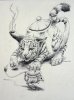 Kit_tea_Kat_by_rhythrealmz3-e1305858113601.jpg