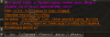 Вторыйа_Tptyl_Валдавар.png