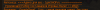 Nalrceazp.png