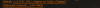 Askrgk.png