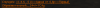 Crxyvgxlv.png