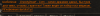 Шабалина.png