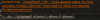 Беломестнов.png