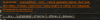 Будникова.png