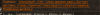 Подмазко.png