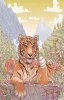 tigers-chai-teatime-for-animals-pj-mcquade-1.jpg