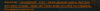 Анисимов.png