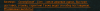 Валмирн.png