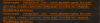 Хальгельрин.png
