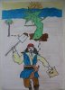 конкурс.JPG