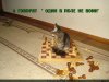 odin-v-pole-ne-voin_1313402163.jpg