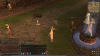 Shot00130.gif
