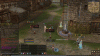 Shot00131.gif