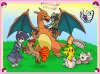 Pokemon1.jpg