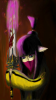 5cfa77cb-195d-4005-9dd7-ed28ade2aaf8.png