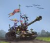 ТАНК.jpg