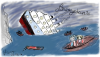 u0-weu-d2-c22a57aa0181be67efe2250111c8f247^pimgpsh_fullsize_distr.png