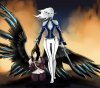 Aion_Lineage_small.jpg