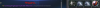 2016-07-02_1201.png