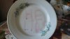 20160705_125323.jpg