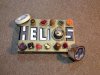 Helios.jpg