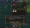 Screenshot-649.jpg