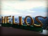 Helios.jpg