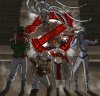 Untitled-58.jpg