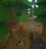 Modelling_AlMarios_Durotar_La2_11.png