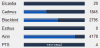 L2on_(база_знаний_L2)_-_2016-07-12_03.28.08.png