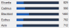 L2on_(база_знаний_L2)_-_2016-07-12_08.23.36.png