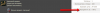 2016-07-12_2309.png