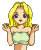 02.gif