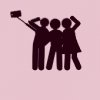 depositphotos_63736175-Groupfie-symbol-a-group-selfie.jpg