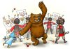 bear02.jpg