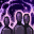 Skill_11759.jpg