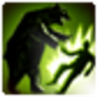 Иконка цыганский мишка ворует (1).png