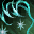 Skill_11768.jpg