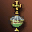 маг.png
