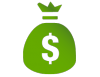 bux.png