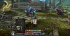 Aion0002.jpg