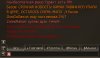 2check.jpg