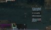 Shot00001.jpg